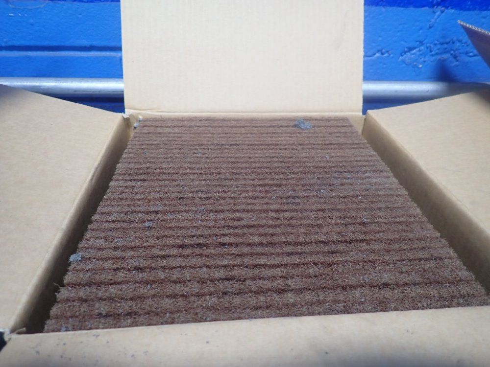 Maxta Cleaning/finishing Pads