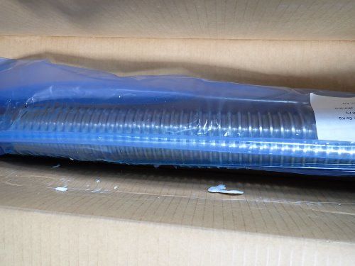 Grob Werke Ball Screw