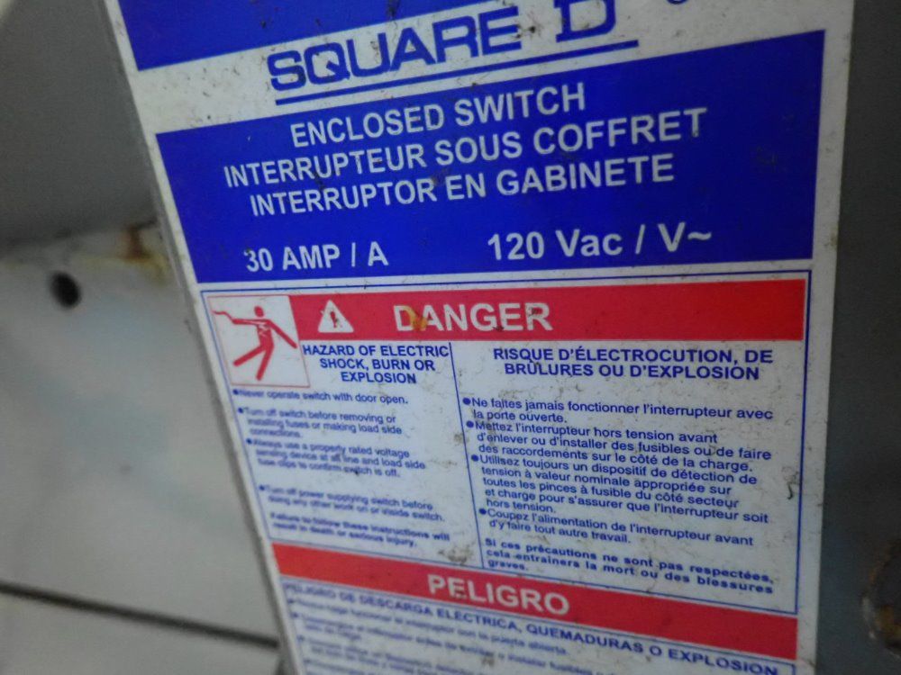 Itw 6" X 14" Bed 3412b-2c Variable Involute Measuring Instrument - 3412b-2c