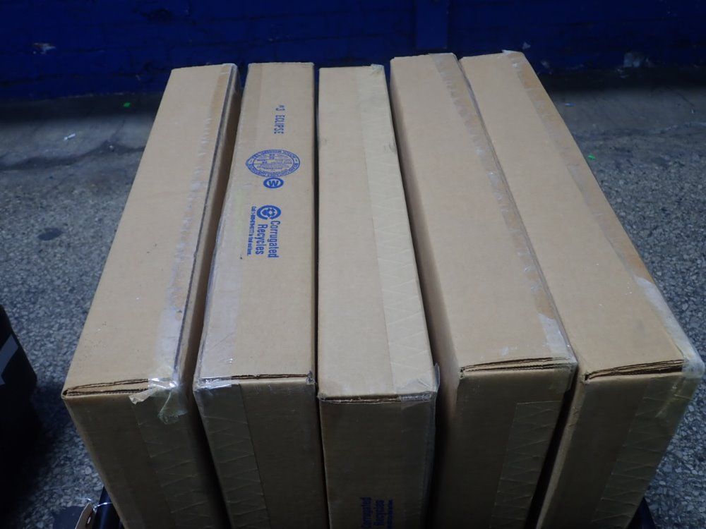 Strongridge Band Saw Blades