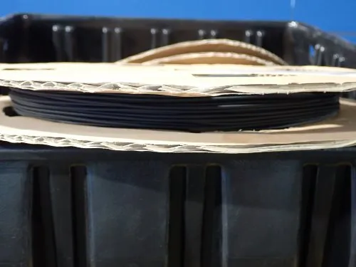 Dunbar Heat Shrink Tubing