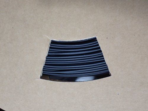 Dunbar Heat Shrink Tubing