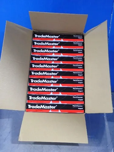 Pass & Seymour Toggle Switches