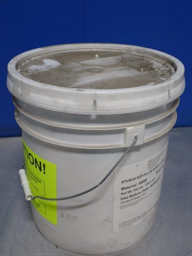 Momentive Performance Materials Ammonia