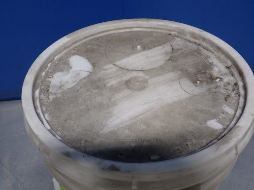 Momentive Performance Materials Ammonia