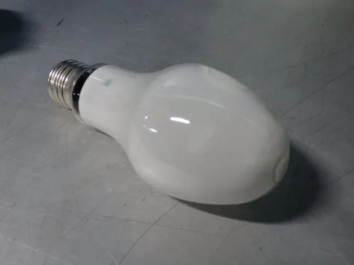 Coe Light Bulbs