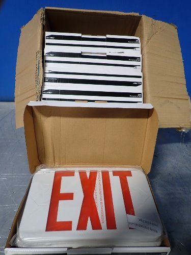 All Pro Exit Signs