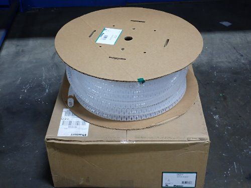 Panduit Poly Wrap