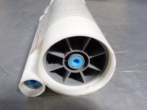 Plexus Epoxy Potting Compound/adhesive