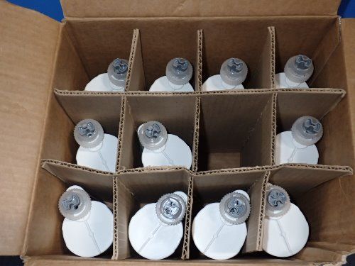 Plexus Epoxy Potting Compound/adhesive