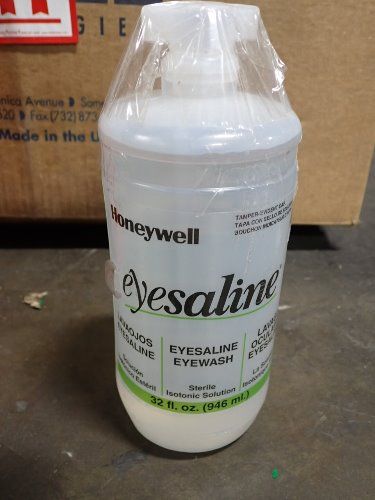 Kidde Dry Chemical Fire Extinguisher Kit