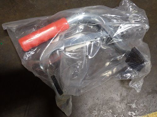 Kidde Dry Chemical Fire Extinguisher Kit