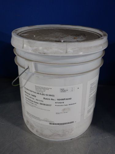 Momentive Performance Materials Silicone Sealant