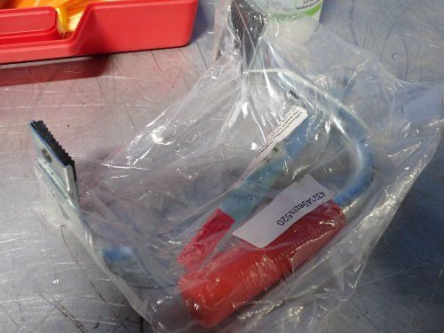 Kidde Dry Chemical Fire Extinguisher Kit