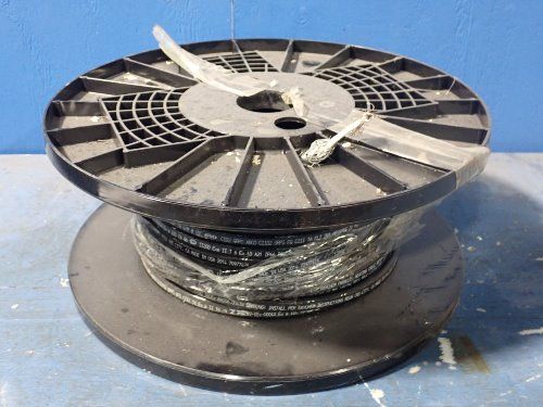 Raychem Electrical Wire