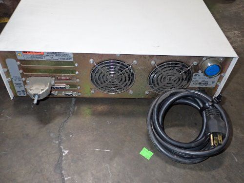 Branson 2000 Ae Ultrasonic Welder - 2000 Ae