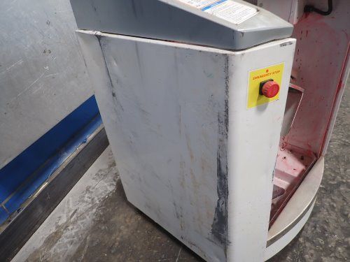 Fluid Management Paint Shaker