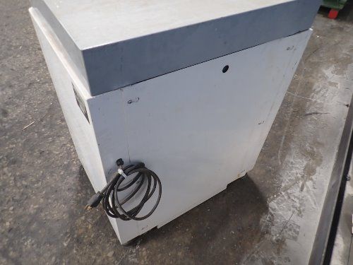 Fluid Management Paint Shaker