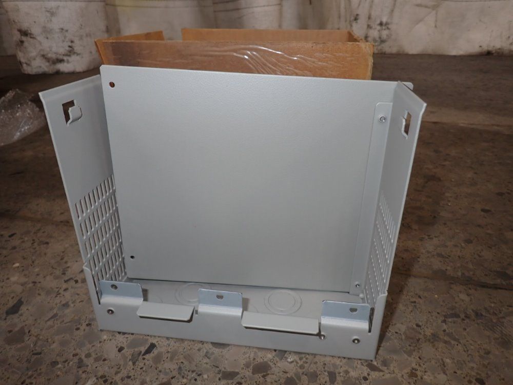Telemecanique/schneider Electric Enclosure