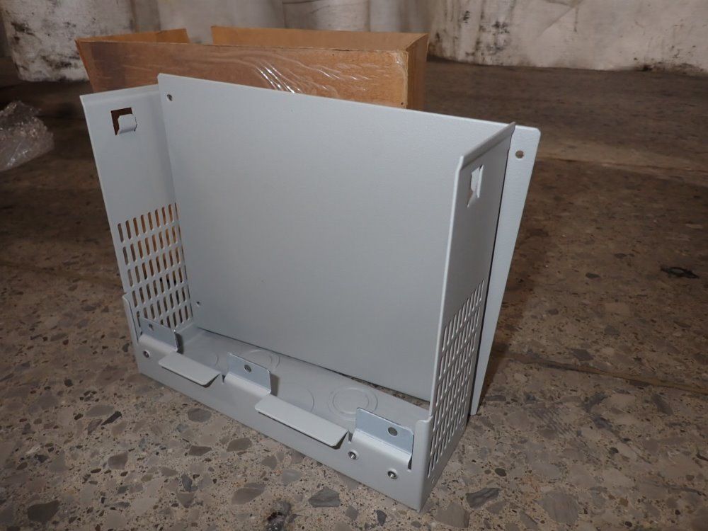 Telemecanique/schneider Electric Enclosure