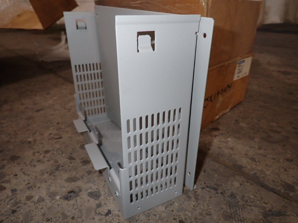 Telemecanique/schneider Electric Enclosure