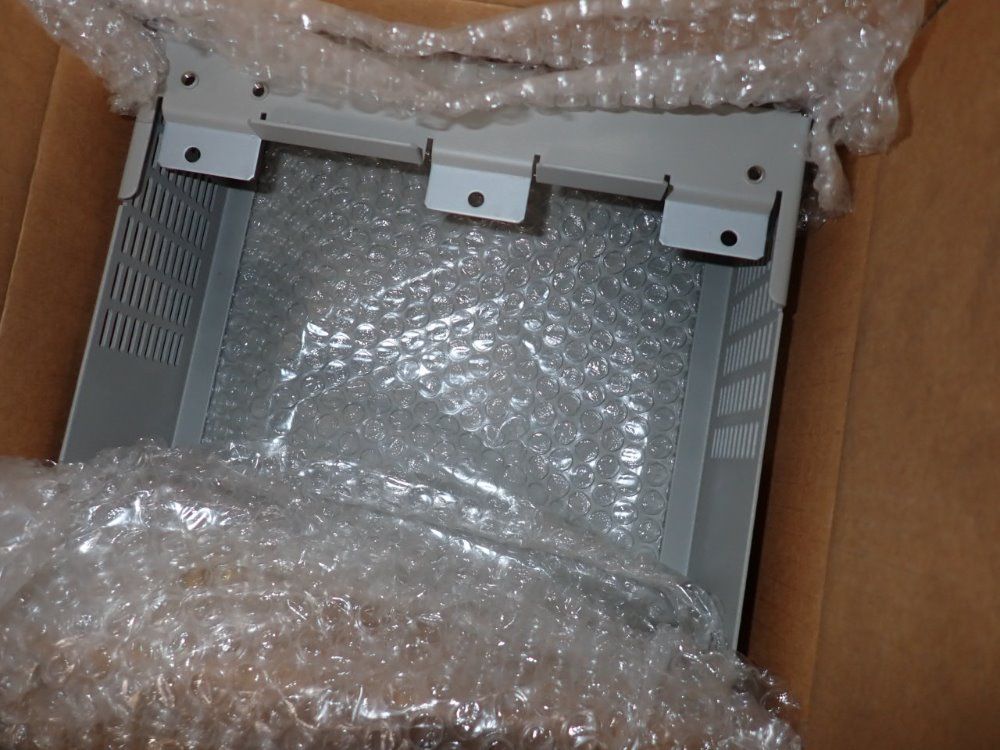 Telemecanique/schneider Electric Enclosure