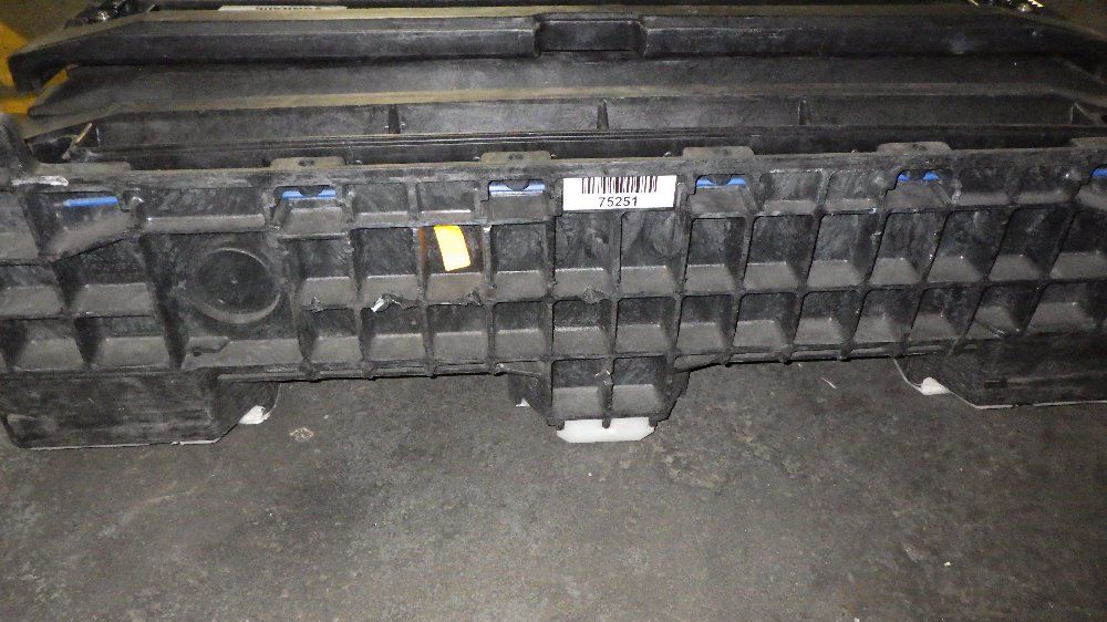 A.r. Arena Products 40" X 45" X 40" Id Collapsible Plastic Crate - 4548451-1