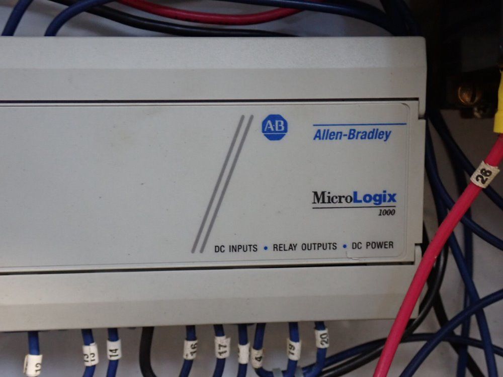 Travaini Pumps Pump Table