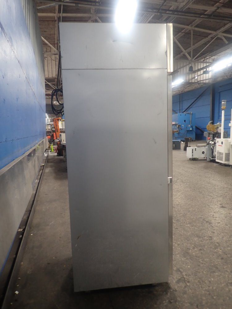 Thermo Scientific Lab Freezer/refrigerator