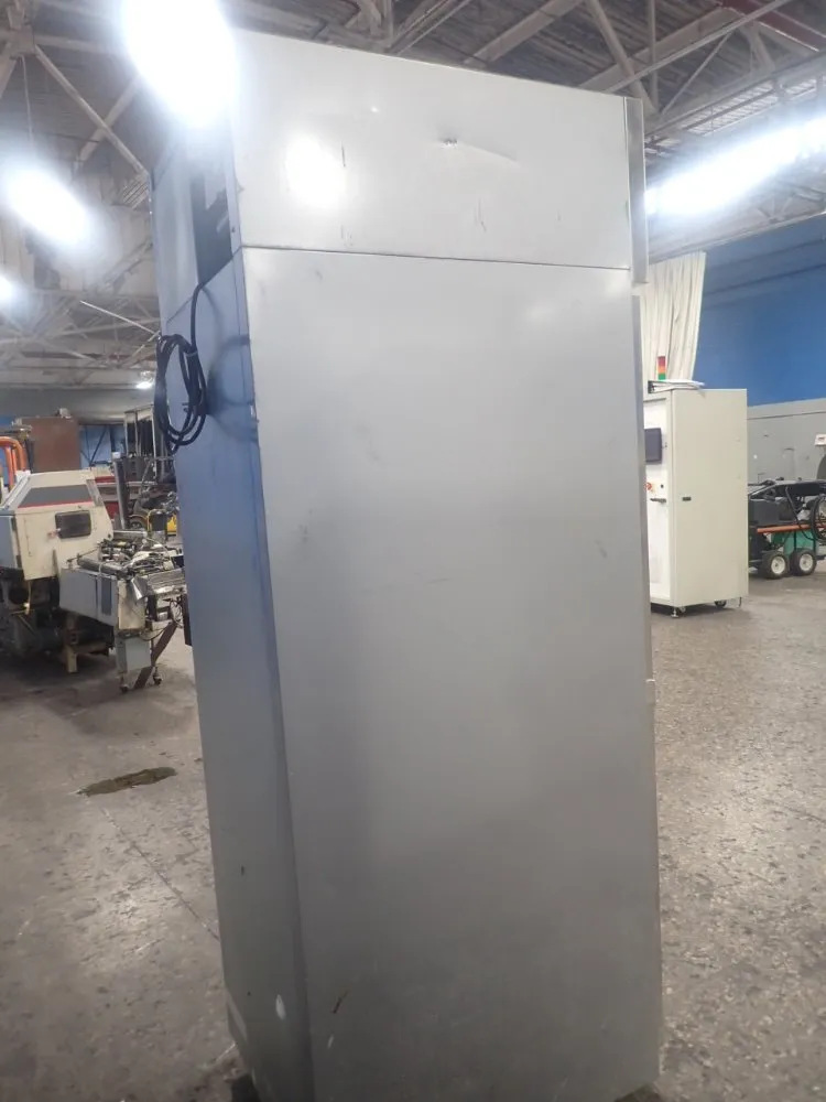 Thermo Scientific Lab Freezer/refrigerator