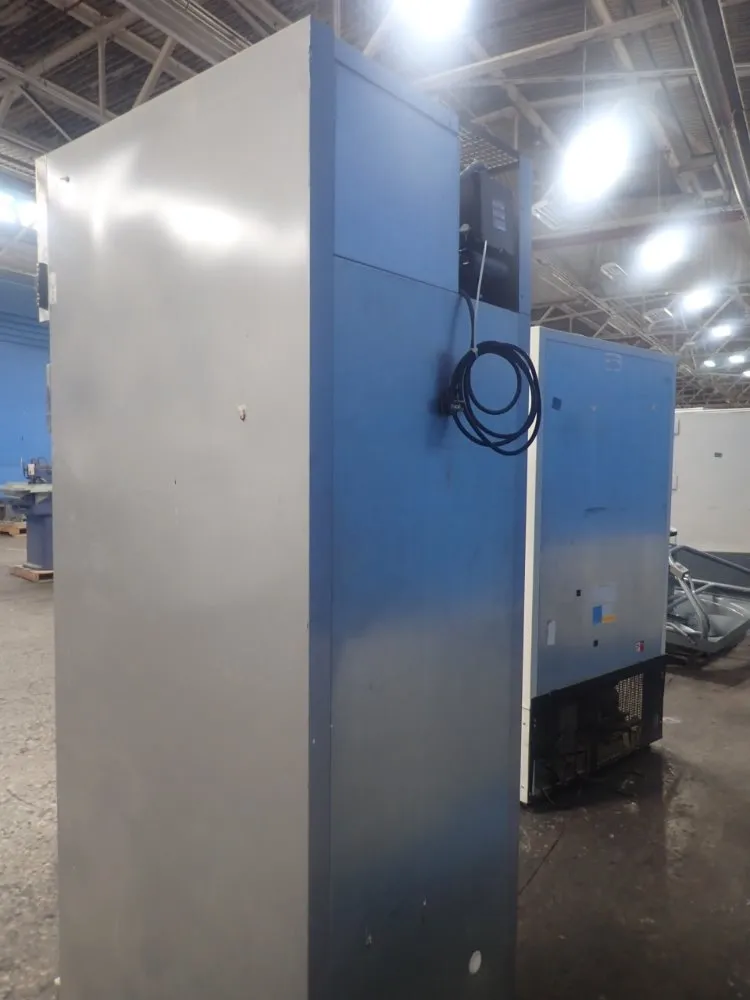 Thermo Scientific Lab Freezer/refrigerator