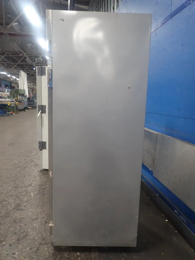 Thermo Scientific Lab Freezer/refrigerator