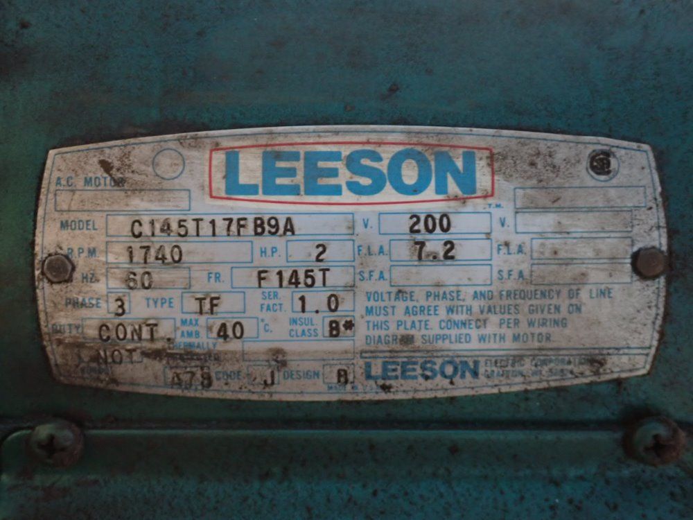 Powermatic 10" Throat 1200/1150 5-head Drill Press - 1200/1150