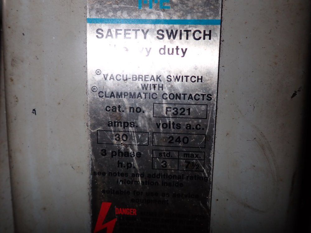 Powermatic 10" Throat 1200/1150 5-head Drill Press - 1200/1150