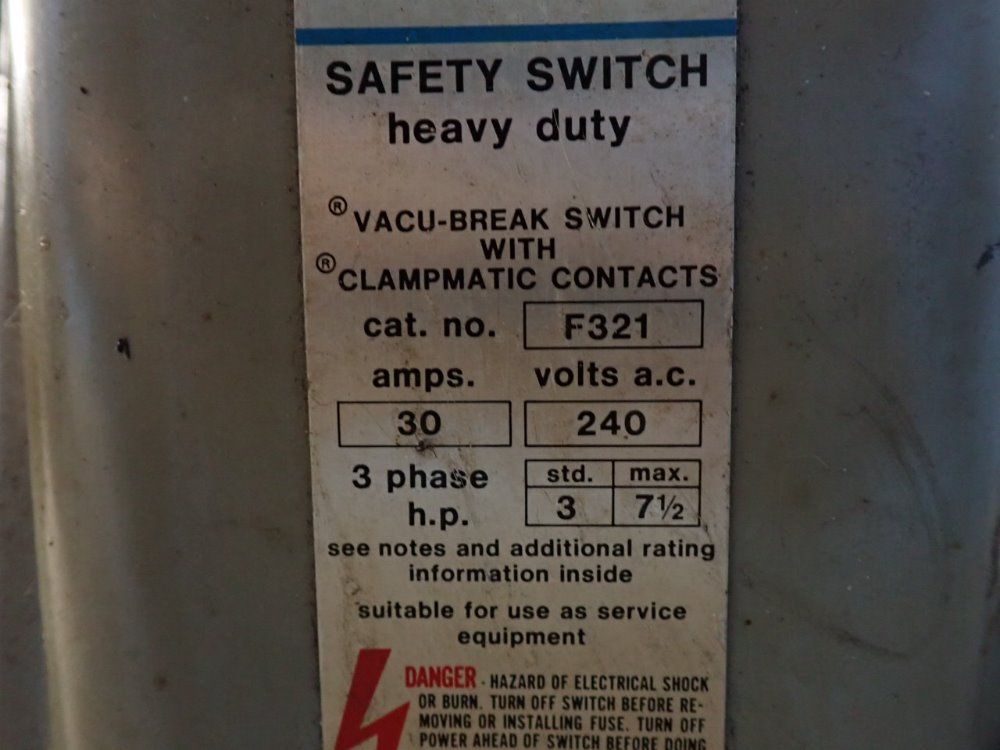 Powermatic 10" Throat 1200/1150 5-head Drill Press - 1200/1150