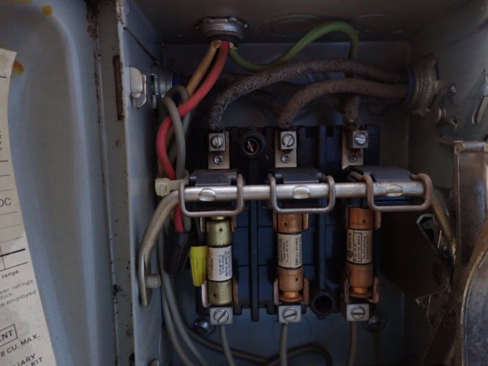 Powermatic 10" Throat 1200/1150 5-head Drill Press - 1200/1150