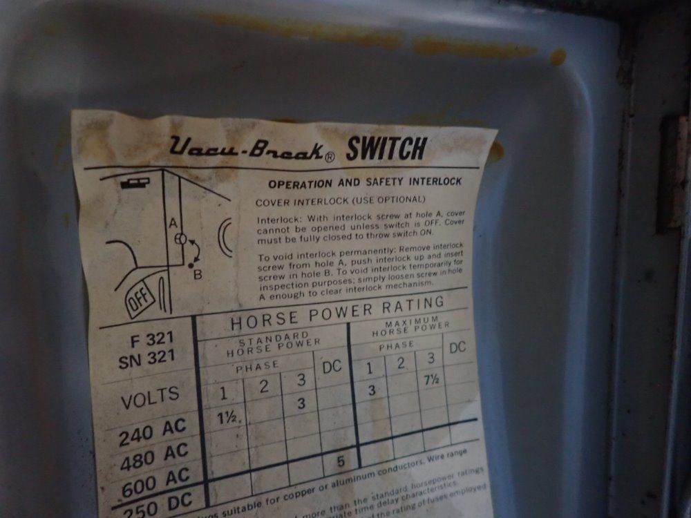Powermatic 10" Throat 1200/1150 5-head Drill Press - 1200/1150