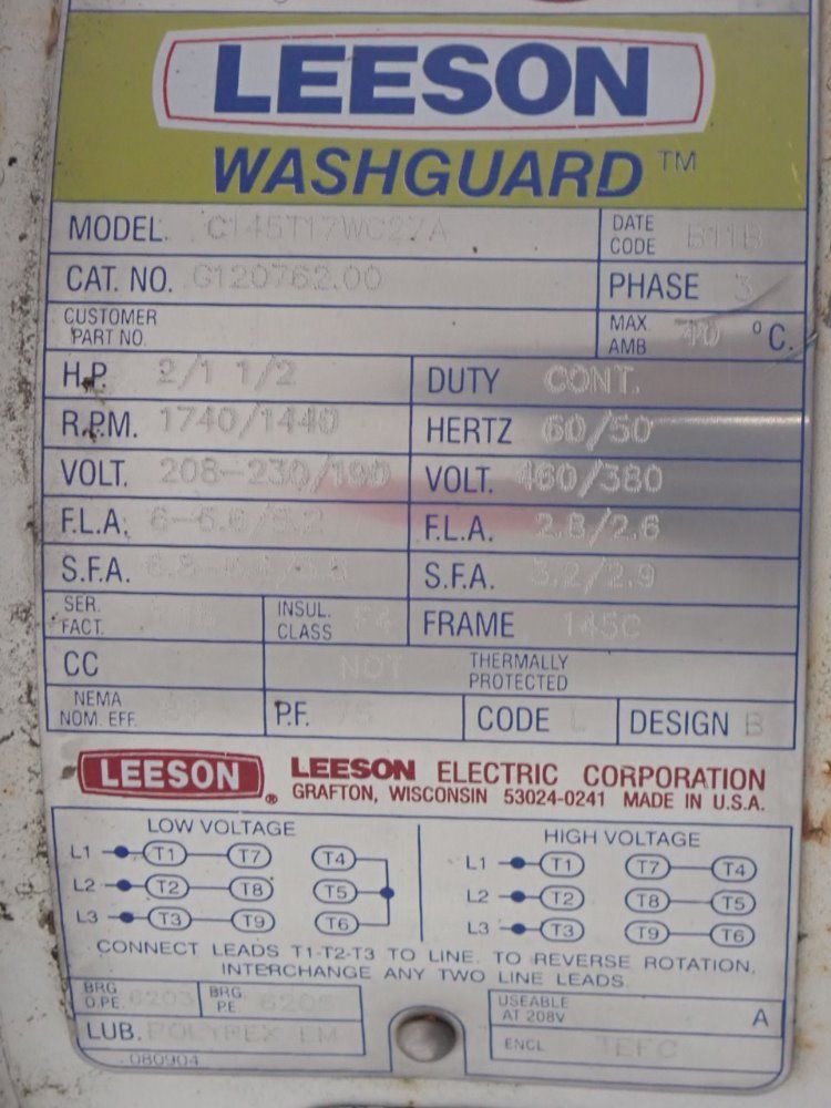 Flexicon 24" X 24" X 24" Auger Feeder