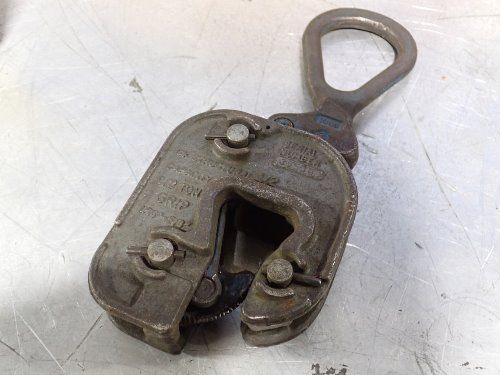 Merrill Vertical Lifts