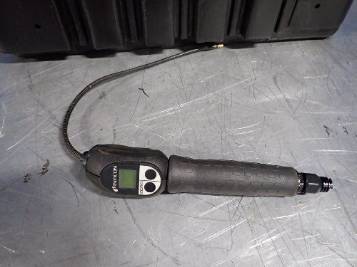 Inficon Leak Detectors