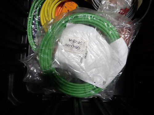 Tpc Wire/lumberg Cables