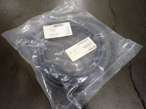Tpc Wire/lumberg Cables