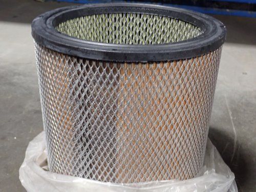 Kinney Filter Filter Cartridge