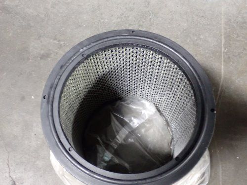 Kinney Filter Filter Cartridge