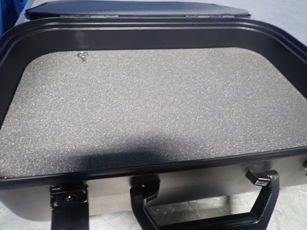 Gun Gaurd Plastic Cases