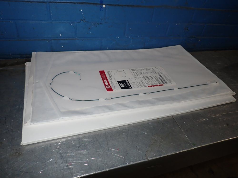 Merit Medical/concierge Catalyst Catheter