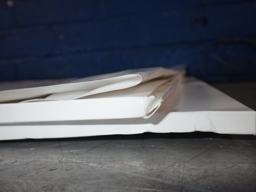 Merit Medical/concierge Catalyst Catheter