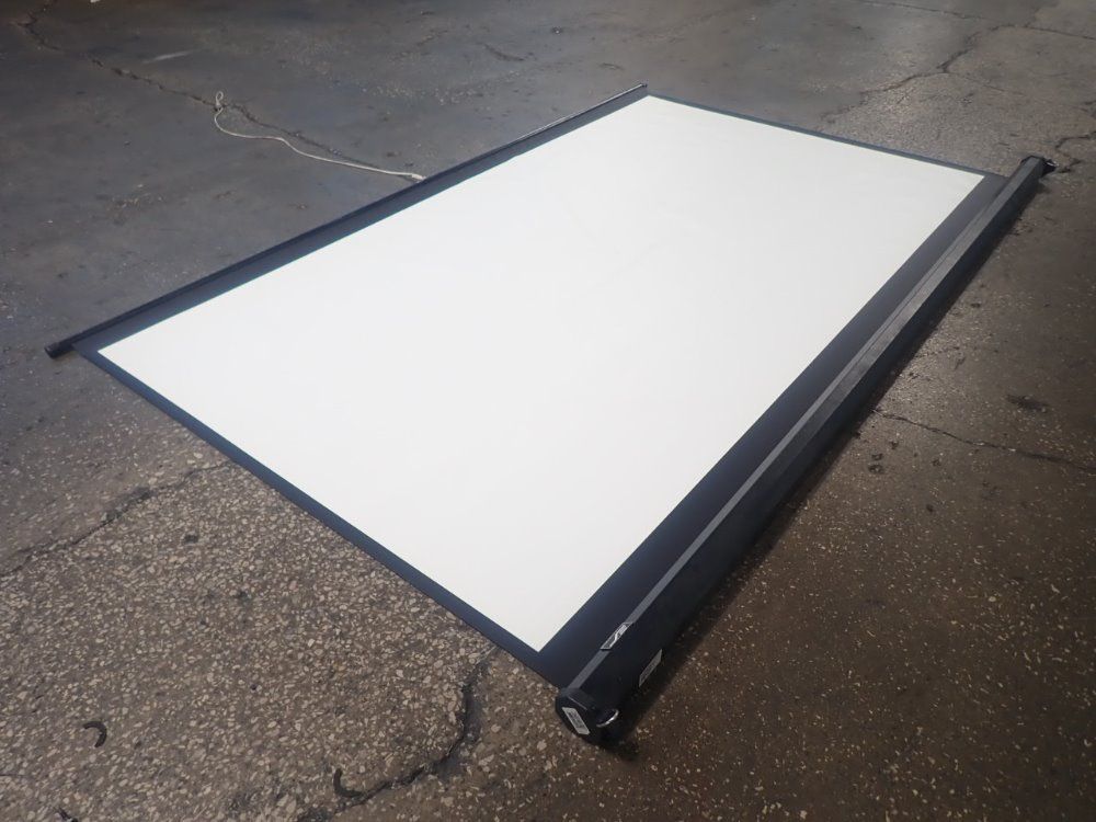 Elite Screens Projector Screen