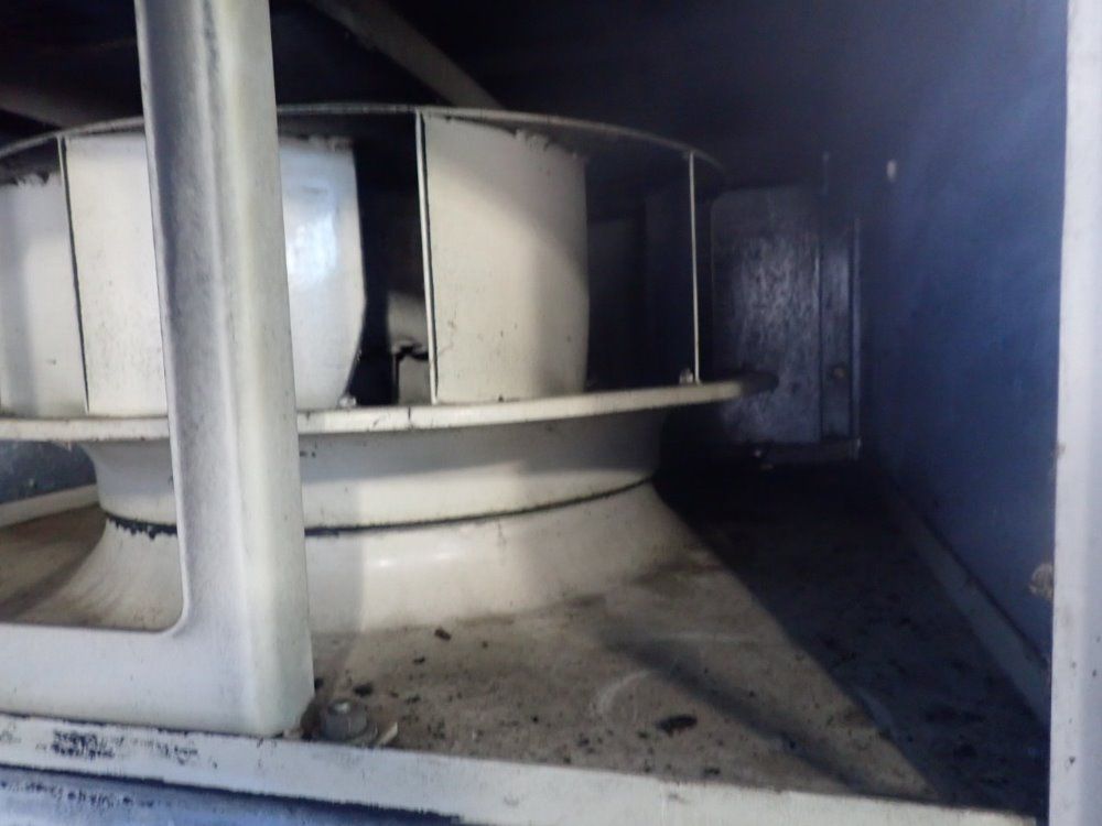 Atlas Copco Atlas Copco Ga 55 C Air Compressor