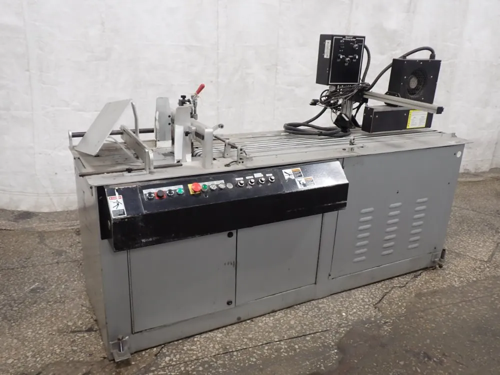 Kirk-rudy Base/shuttle Feeder